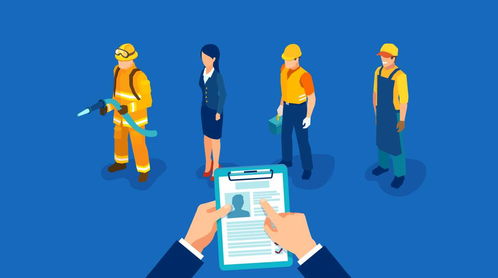 不想只收過路費(fèi) 58同城高調(diào)并購，要把藍(lán)領(lǐng)變藍(lán)海