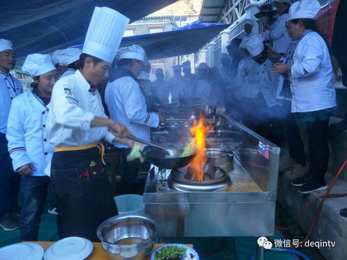 德欽縣人社局 深入學(xué)習(xí)貫徹黨的十九大精神 堅(jiān)決完成人社行業(yè)扶貧與勞務(wù)服務(wù)工作