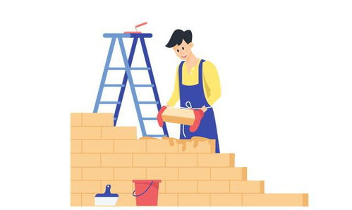 勞務(wù)服務(wù)新舉措，助力農(nóng)民工穩(wěn)定就業(yè)