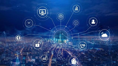 織信Informat 企業(yè)級(jí)低代碼應(yīng)用開發(fā)，深化場(chǎng)景賦能網(wǎng)絡(luò)信息技術(shù)