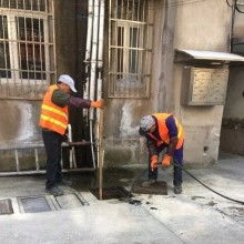 婁底市婁星區(qū)為民家政服務(wù)部 專業(yè)打撈服務(wù)，守護(hù)水域安全與潔凈